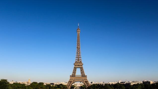 The 7 best event management companies in Paris