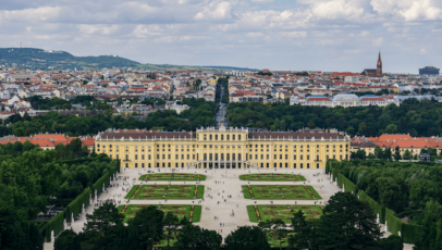 The 7 best event management companies in Austria