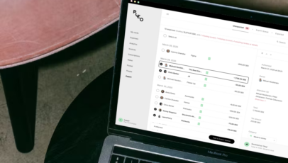 Pleo expense management software review: a complete guide and platform walkthrough