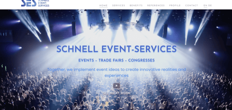 schnell-event-services-best-event-management-companies-in-hamburg