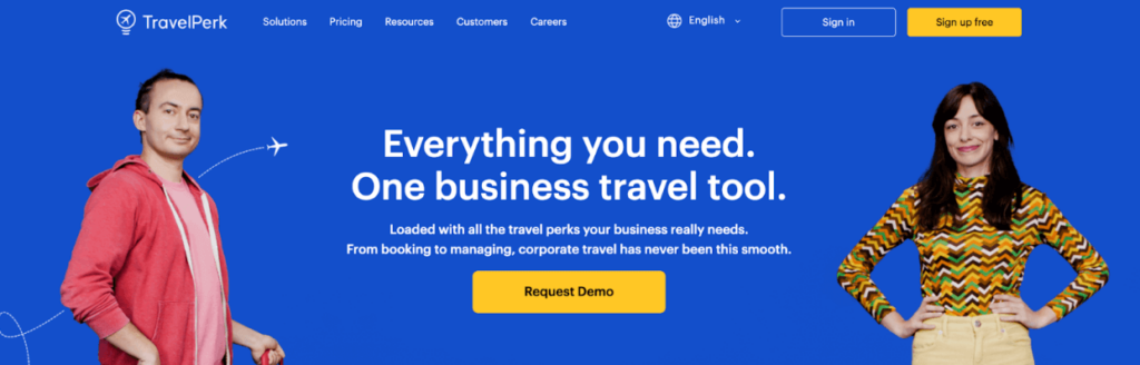 travelperk-best-event-management-companies-dublin