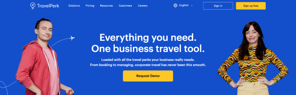 travelperk-best-event-management-companies-in-boston